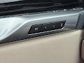 2025 Cadillac Escalade 4WD Sport