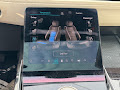 2025 Cadillac Escalade 4WD Sport