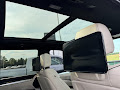 2025 Cadillac Escalade 4WD Sport