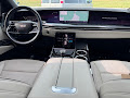 2025 Cadillac Escalade 4WD Sport