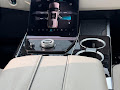 2025 Cadillac Escalade 4WD Sport