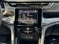 2023 Jeep Grand Cherokee L 4x4