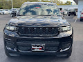 2023 Jeep Grand Cherokee L 4x4