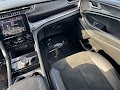 2023 Jeep Grand Cherokee L 4x4