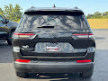 2023 Jeep Grand Cherokee L 4x4