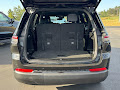 2023 Jeep Grand Cherokee L 4x4