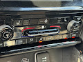 2023 Jeep Grand Cherokee L 4x4