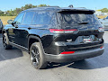2023 Jeep Grand Cherokee L 4x4