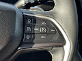 2023 Jeep Grand Cherokee L 4x4