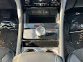 2023 Jeep Grand Cherokee L 4x4