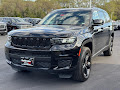2023 Jeep Grand Cherokee L 4x4