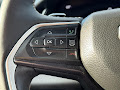2023 Jeep Grand Cherokee L 4x4