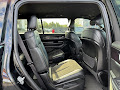2023 Jeep Grand Cherokee L 4x4