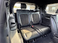 2023 Jeep Grand Cherokee L 4x4