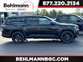 2023 Jeep Grand Cherokee L 4x4