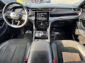 2023 Jeep Grand Cherokee L 4x4