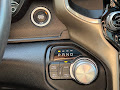 2019 RAM 1500 4WD Laramie Crew Cab