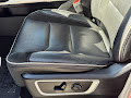 2019 RAM 1500 4WD Laramie Crew Cab