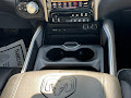 2019 RAM 1500 4WD Laramie Crew Cab