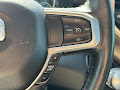 2019 RAM 1500 4WD Laramie Crew Cab