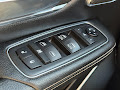 2019 RAM 1500 4WD Laramie Crew Cab