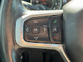 2019 RAM 1500 4WD Laramie Crew Cab