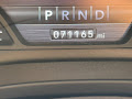 2019 RAM 1500 4WD Laramie Crew Cab