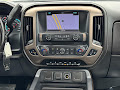 2019 GMC Sierra 3500HD 4WD Denali Crew Cab