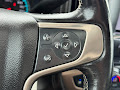 2019 GMC Sierra 3500HD 4WD Denali Crew Cab
