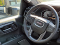 2026 GMC Sierra 2500HD AT4X