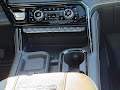 2026 GMC Sierra 2500HD AT4X