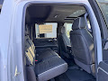 2026 GMC Sierra 2500HD AT4X