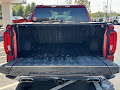 2022 GMC Sierra 1500 4WD SLT Crew Cab