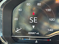 2022 GMC Sierra 1500 4WD SLT Crew Cab