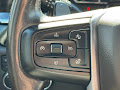 2022 GMC Sierra 1500 4WD SLT Crew Cab
