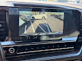 2022 GMC Sierra 1500 4WD SLT Crew Cab