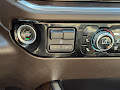 2022 GMC Sierra 1500 4WD SLT Crew Cab