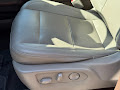 2022 GMC Sierra 1500 4WD SLT Crew Cab