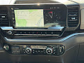 2022 GMC Sierra 1500 4WD SLT Crew Cab