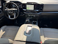 2022 GMC Sierra 1500 4WD SLT Crew Cab