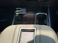 2022 GMC Sierra 1500 4WD SLT Crew Cab