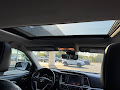 2019 Toyota Highlander V6 AWD (Natl)