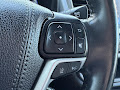 2019 Toyota Highlander V6 AWD (Natl)