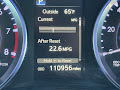 2019 Toyota Highlander V6 AWD (Natl)