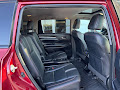 2019 Toyota Highlander V6 AWD (Natl)
