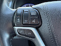 2019 Toyota Highlander V6 AWD (Natl)
