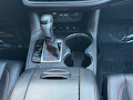 2019 Toyota Highlander V6 AWD (Natl)