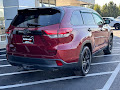 2019 Toyota Highlander V6 AWD (Natl)