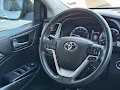 2019 Toyota Highlander V6 AWD (Natl)