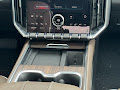2027 GMC Acadia AWD Denali Ultimate
